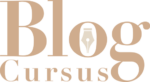 Blogcursus